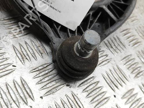 Right front suspension arm TESLA MODEL Y (5YJY) EV Performance All-wheel Drive | BP32369328M13