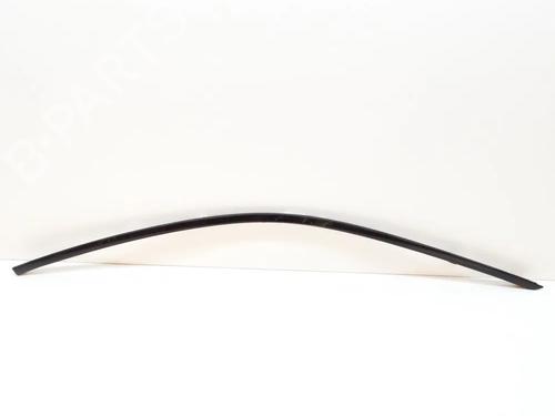 Dørliste Dørliste BMW 4 Coupe (F32, F82) 435 i (340 hp) 8841336 8841336