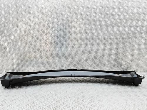 Scuttle panel BMW X2 (U10) sDrive 20 i | BP36564921C110 - Image 2