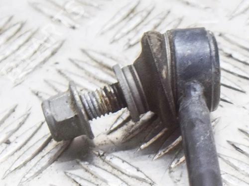 Andre TESLA MODEL 3 (5YJ3) EV AWD | BP27750545O1  - Image 5