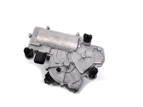 Electronic module LAND ROVER RANGE ROVER IV (L405) 4.4 SDV8 4x4 | BP33343013M83 - Image 3