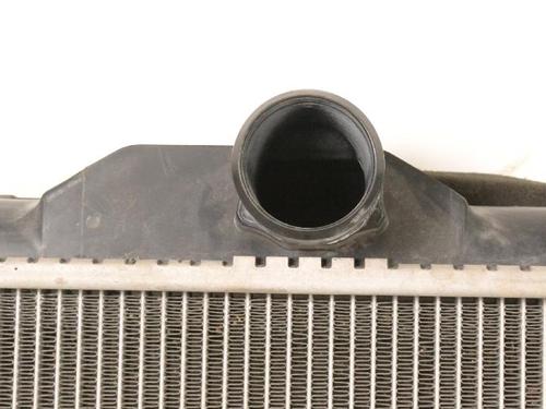 Water radiator LEXUS GS (_S19_) 300 (GRS190_, GRS190R) | BP30209428M31