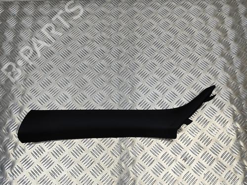 Used Other Other BMW 4 Coupe (F32, F82) 420 d (190 hp) 19500936 19500936