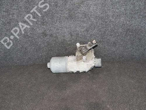 Front wiper motor FORD MONDEO IV (BA7) 2.0 TDCi | BP6837438M29 