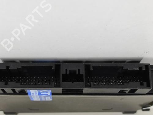 Gearbox control unit MERCEDES-BENZ GLE (V167) GLE 450 4-matic (167.159) | BP28553357M52  - Image 6