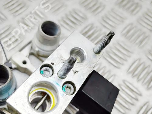 Electronic module CITROËN C4 X (BD_, BE_, BF_) ë-C4 X (BFZKXC) | BP37722310M83  - Image 7