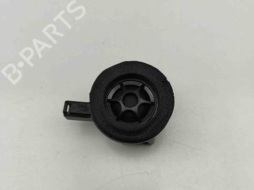 Luidspreker VOLVO XC40 (536) Recharge AWD (408 hp) 29076120