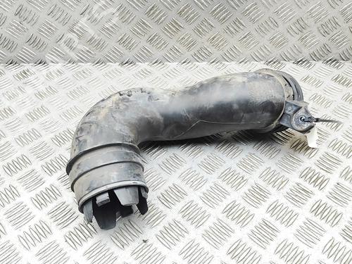 Pipe RENAULT ZOE (BFM_) ZOE (BFMC, BFMD) | BP38500336M125 - Image 2
