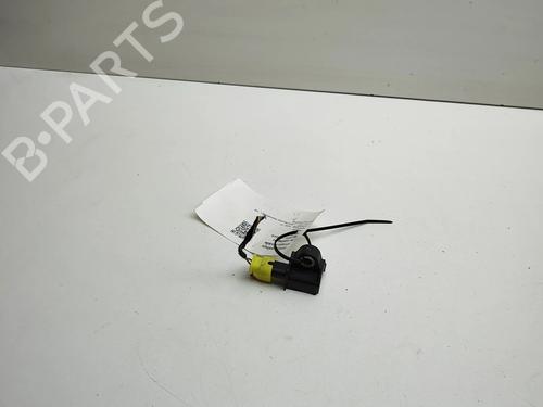 Electronic sensor AUDI TT (FV3, FVP) 2.0 TFSI quattro | BP39619187M84 - Image 4