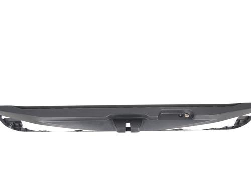Boot lining BMW X5 (F15, F85) xDrive 30 d | BP33356985I3 - Image 3