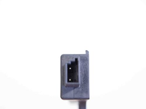 Elektronische module BMW 1 (F20) 116 i | BP30620864M83