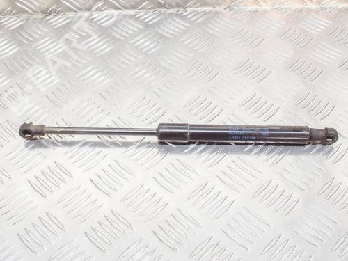 Used Hood lift support AUDI TT (8J3) 2.0 TFSI (211 hp) 14615152