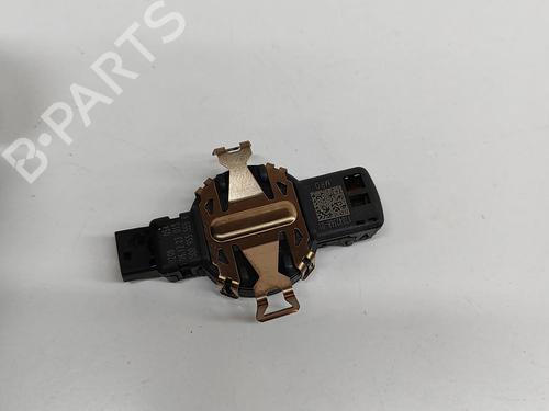 Used Electronic sensor SKODA ENYAQ iV SUV (5AZ) 85X (286 hp) 28555942