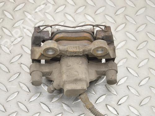 Left rear brake caliper MERCEDES-BENZ E-CLASS Coupe (C207) E 250 CDI / BlueTEC / d (207.303, 207.304) | BP30235626M107  - Image 5
