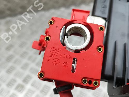 Electronic module BMW X5 (E70) xDrive 40 d | BP34218371M83  - Image 7