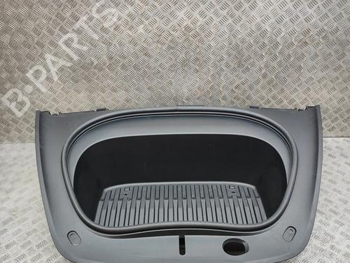 guantera-tesla-model-3-5yj3-2017-38515421 main image