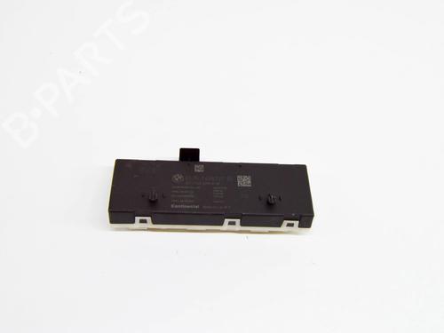 control-unit-bmw-5-touring-g31-520-d-a2c7433390800-7496727-2017-11707701 main image