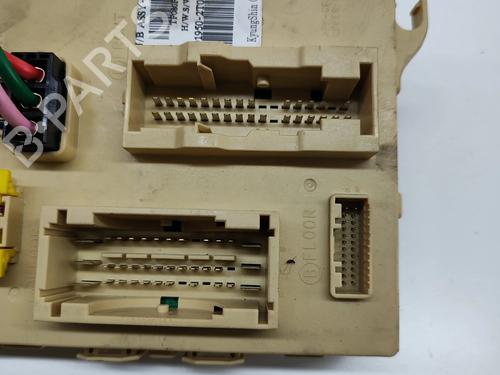 Fuse box KIA OPTIMA (FSGDS6B) 1.7 CRDi | BP23415375E1  - Image 5
