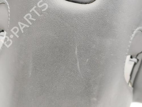 Rear seat PORSCHE 911 (991) 3.8 Turbo | BP33392947C17 - Image 8