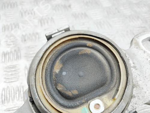 Engine mount VOLVO V40 Hatchback (525) D4 | BP38267768M89  - Image 6