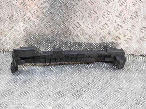 Otra VW T-ROC (A11, D11) 1.5 TSI | BP12175207O1