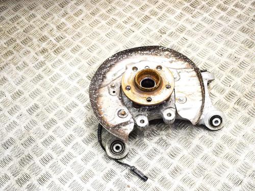 BP14646978M28 main image