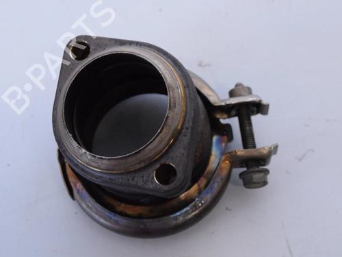 Used Pipe MERCEDES-BENZ E-CLASS (W213) AMG E 43 4-matic (213.064) (401 hp) 30256985