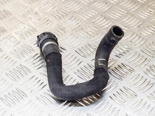 Used Pipe Pipe VOLVO XC60 I SUV (156) D4 (190 hp) 20232920 20232920