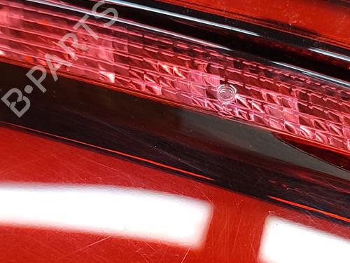 Left taillight AUDI A3 Sportback (8VA, 8VF) S3 quattro | BP24583565C34 