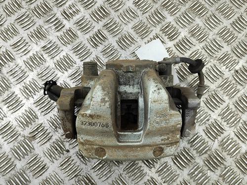 Used Left front brake caliper POLESTAR POLESTAR 2 (534) EV (224 hp) 28549307