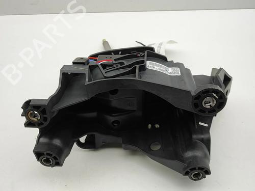 Girspak FORD PUMA (J2K, CF7) 1.0 EcoBoost mHEV | BP38421933M90 - Image 6