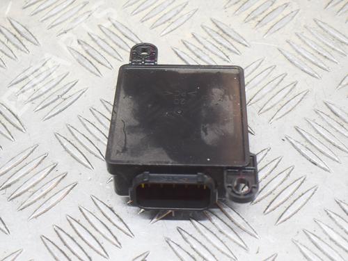 Electronic module HYUNDAI GENESIS Coupe 3.8 V6 | BP7732453M83 