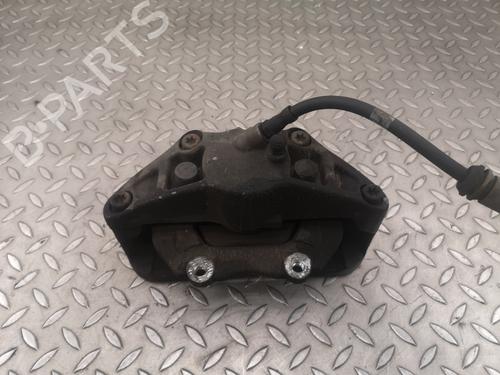 Højre bremsekaliber foran FORD FOCUS II (DA_, HCP, DP) 2.5 ST | BP29753391M104