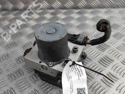 ABS Bremseaggregat FORD RANGER (TKE) 3.2 TDCi 4x4 (200 hp) 27576896
