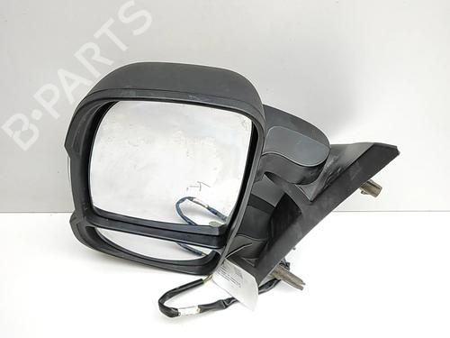 Retrovisor izquierdo Retrovisor izquierdo 38239618 38239618