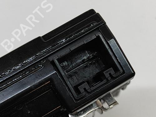 Camera AUDI Q7 (4MB, 4MG, 4MQ) 3.0 TDI quattro | BP24818297E14 