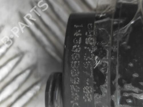 Auxiliary water pump TESLA MODEL S (5YJS) 85D AWD | BP34036982M111  - Image 6