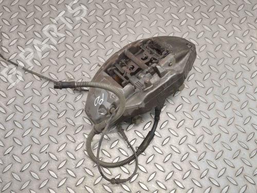 Right front brake caliper MERCEDES-BENZ SL (R231) 400 (231.465) | BP30237741M104