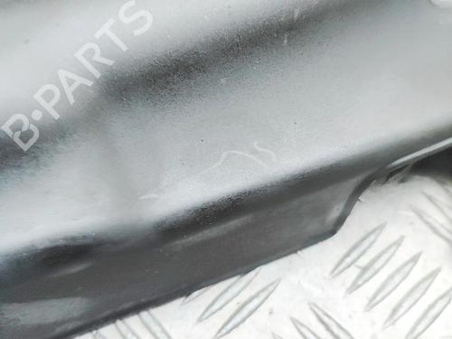Upper protection MASERATI GHIBLI III (M157) 3.0 D | BP40151958M93 - Image 6