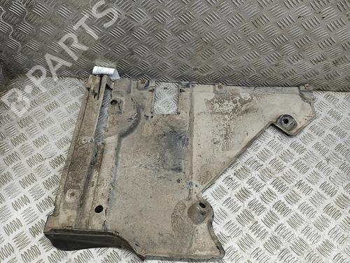Underbody protection AUDI Q5 (FYB, FYG) 2.0 TDI quattro | BP36043891M92 - Image 2