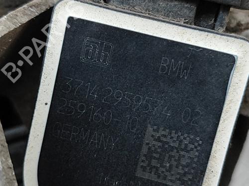 Electronic sensor BMW 8 Gran Coupe (G16, F93) 840 i | BP29391799M84 