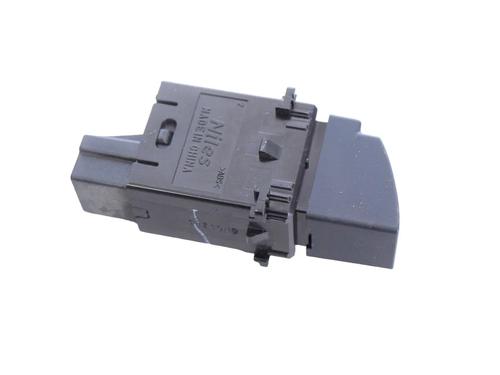 Switch SUBARU OUTBACK (BS) 2.0 D AWD (BSD) | BP33366613I30 - Image 3