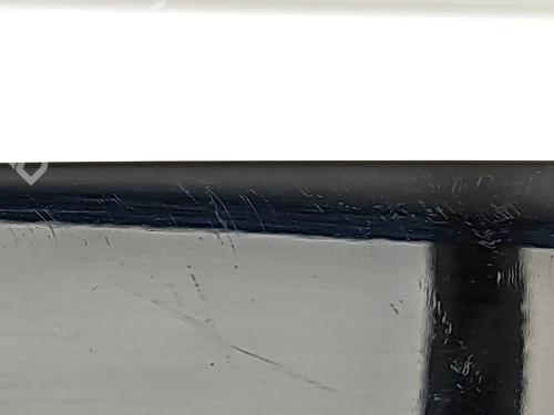 Tailgate trim MINI MINI (F55) Cooper S | BP35984397C151  - Image 9