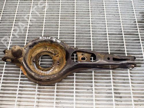 Querlenker links hinten für VOLVO V40 Hatchback (525) D2 (114 hp) 14662359