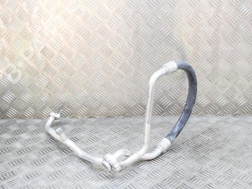 Used AC pipe VW TIGUAN (AD1, AX1) 1.5 TSI (131 hp) 28430376