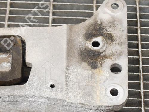 Support BMW 5 Touring (F11) 520 d | BP14609178C155 