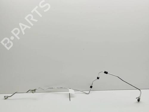 AC pipe AUDI Q5 (8RB) 2.0 TDI quattro | BP33384378M126 - Image 2