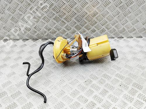 Used Fuel pump Fuel pump AUDI A7 Sportback (4GA, 4GF) 3.0 TDI (218 hp) 33972297 33972297