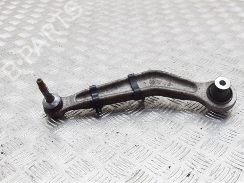 Venstre bagtil bærearm BMW 6 Convertible (E64) M6 (507 hp) 6866970