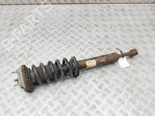Left front shock absorber MASERATI GHIBLI III (M157) 3.0 D | BP34520854M16 - Image 3
